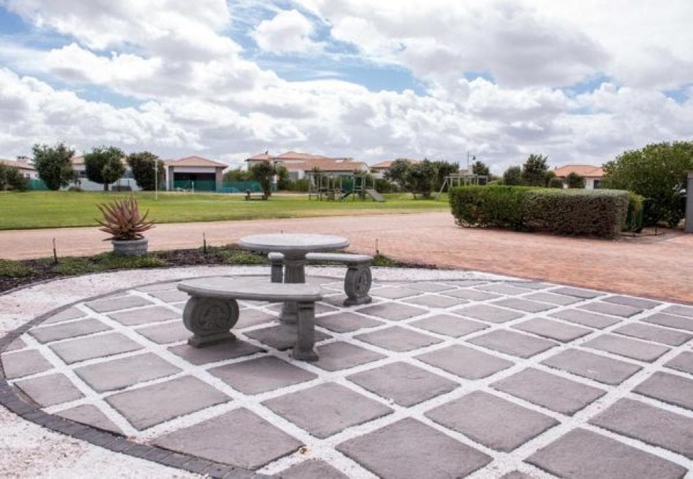 La Vie Self Catering