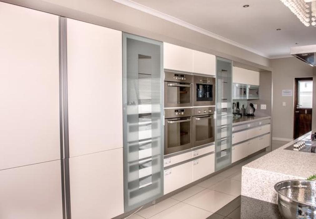 La Vie Self Catering