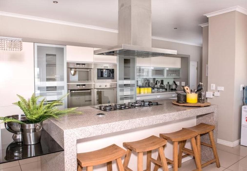 La Vie Self Catering