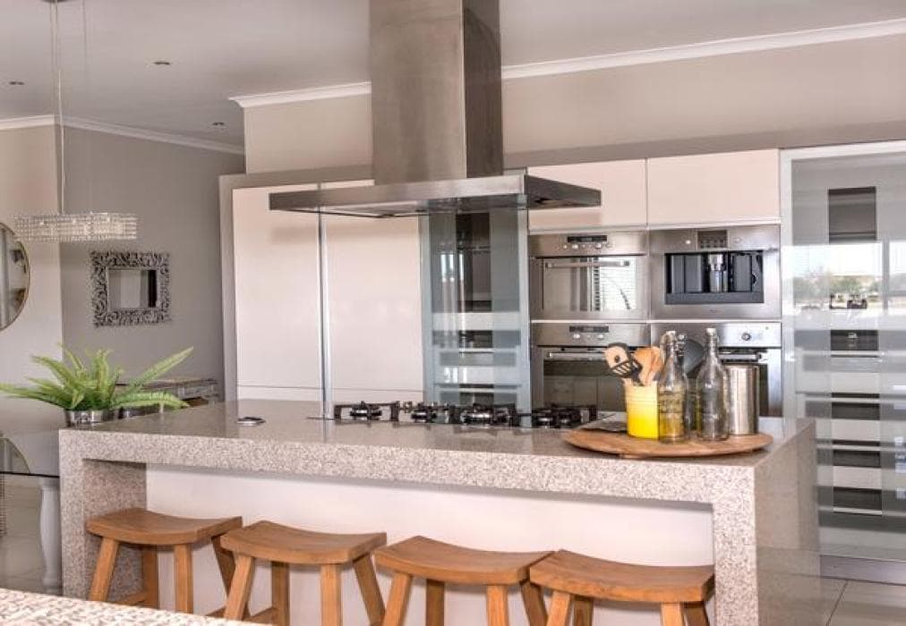 La Vie Self Catering