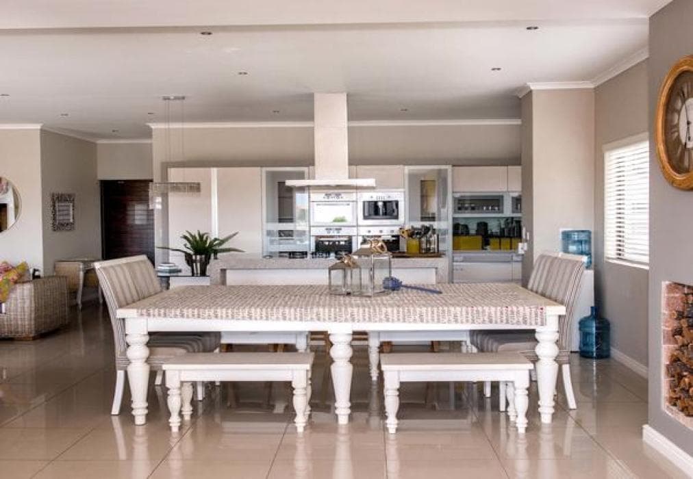 La Vie Self Catering