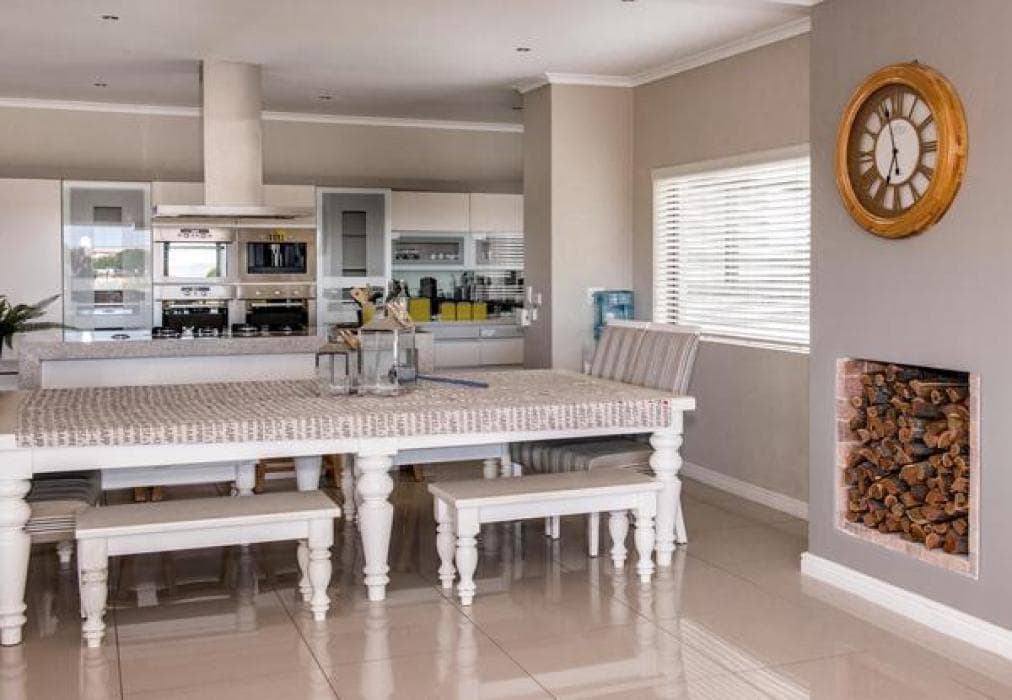 La Vie Self Catering