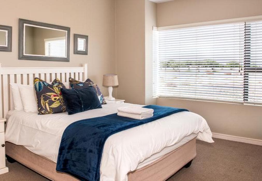 La Vie Self Catering