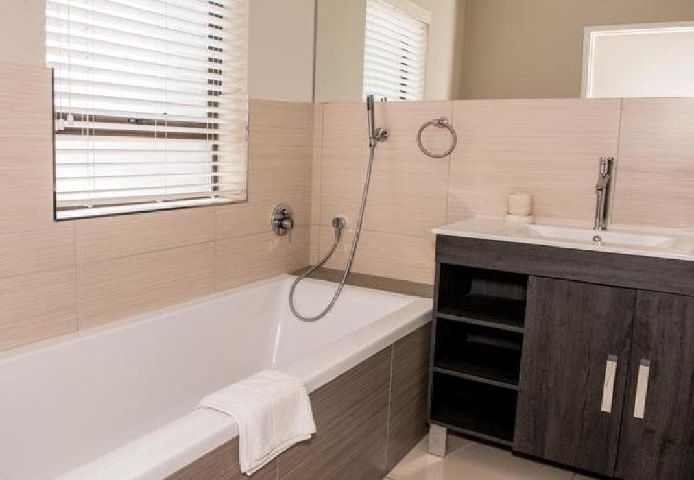 La Vie Self Catering