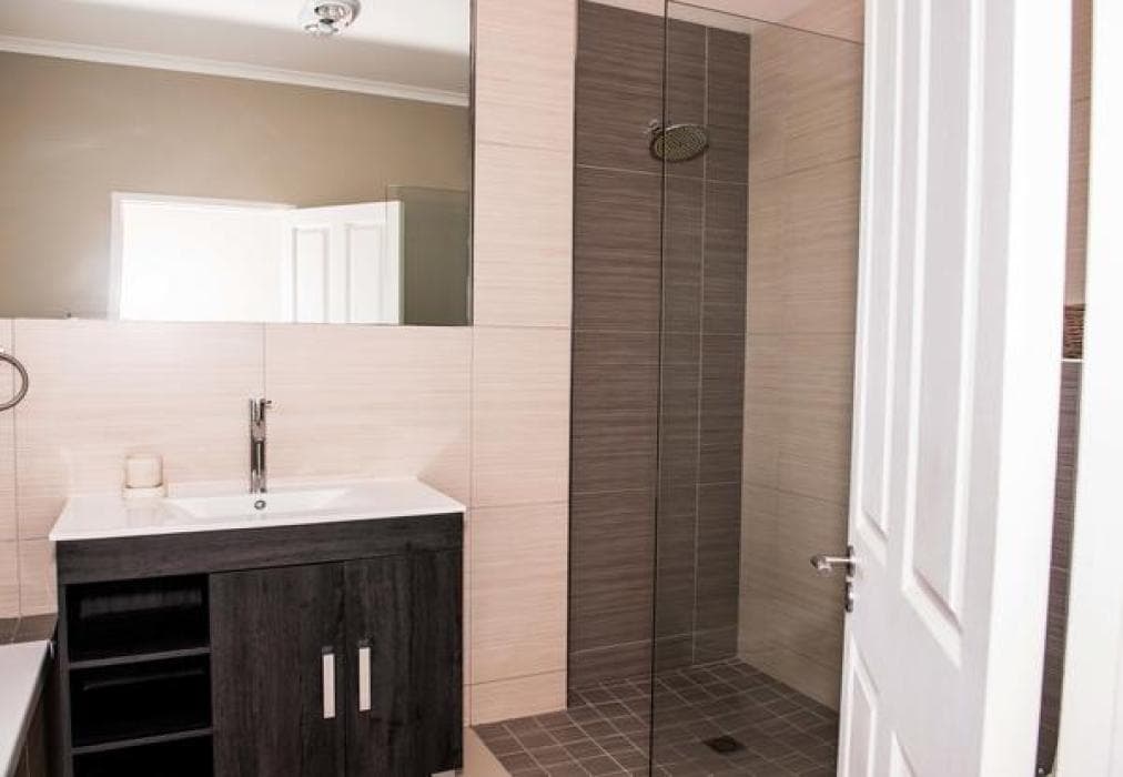 La Vie Self Catering