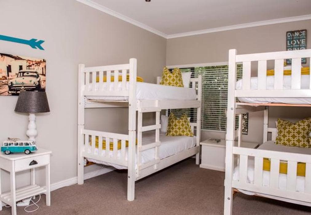 La Vie Self Catering