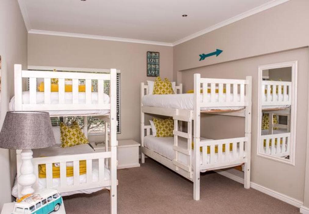 La Vie Self Catering