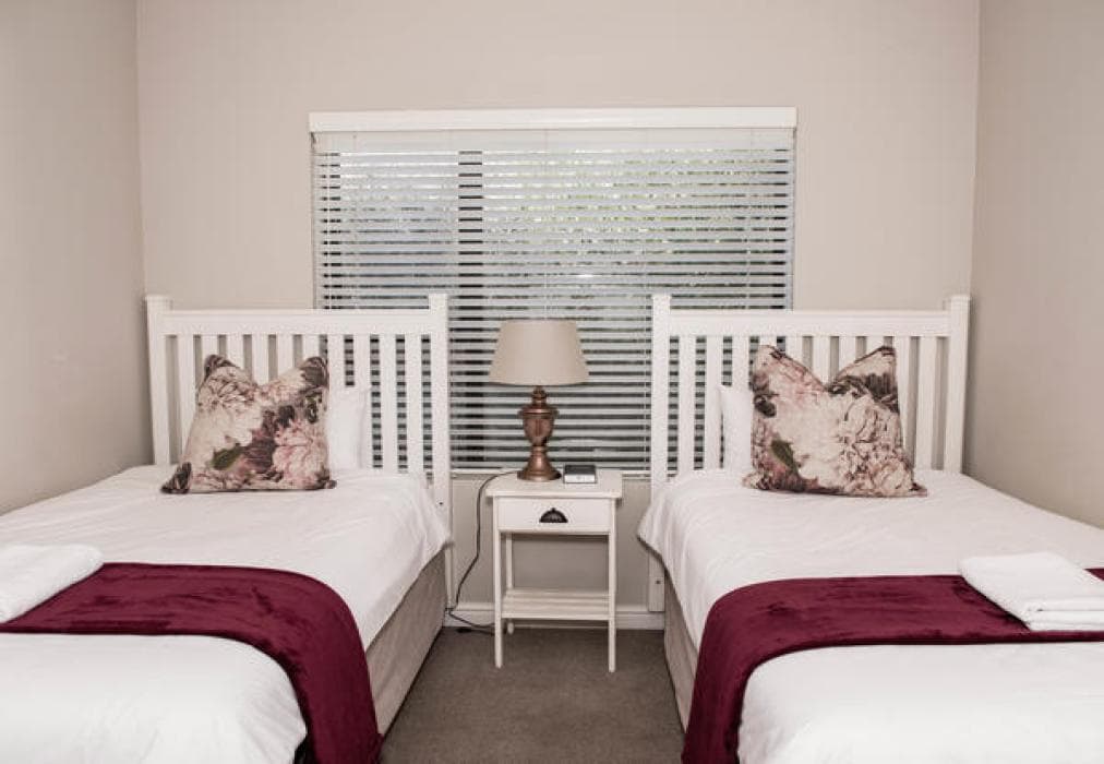 La Vie Self Catering