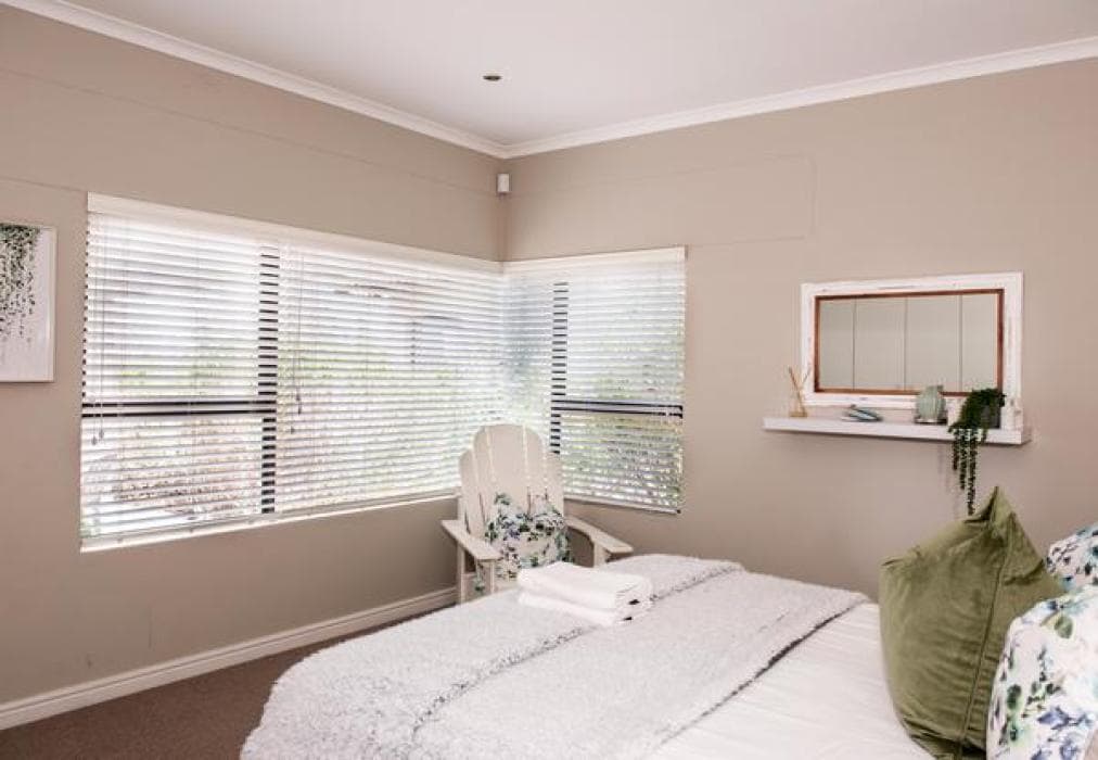 La Vie Self Catering