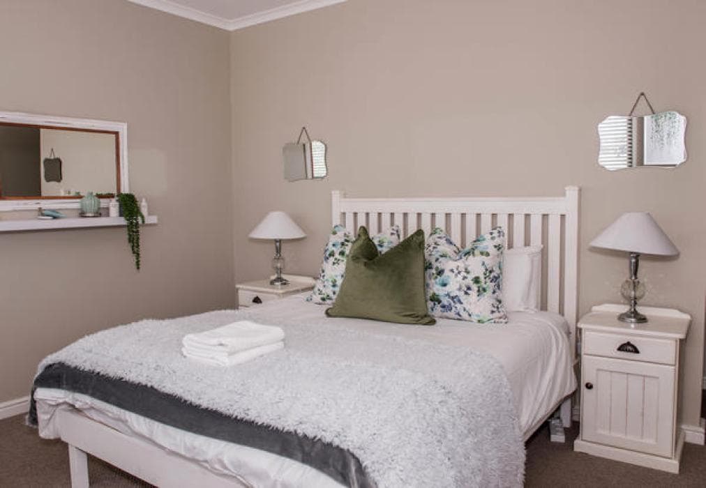 La Vie Self Catering