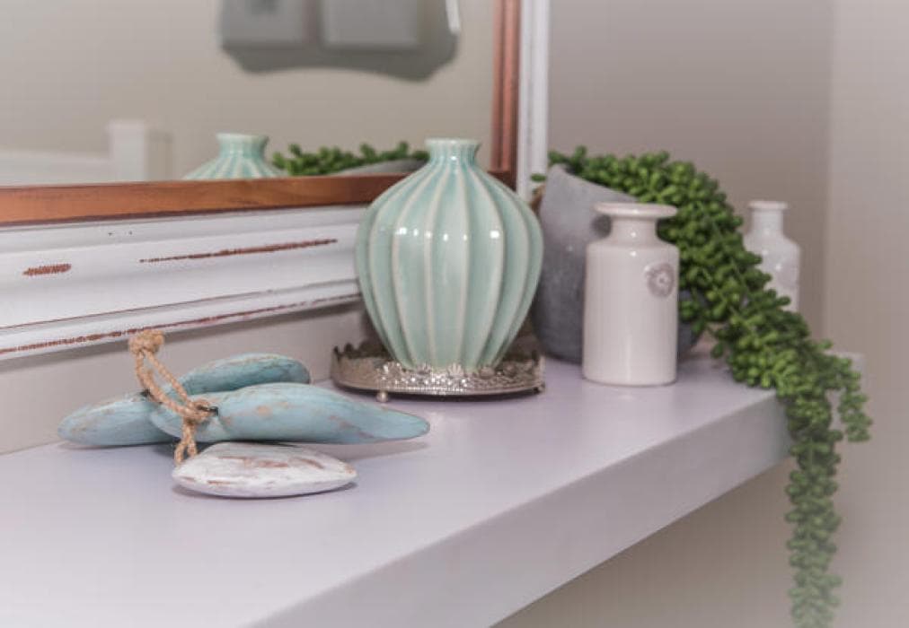 La Vie Self Catering