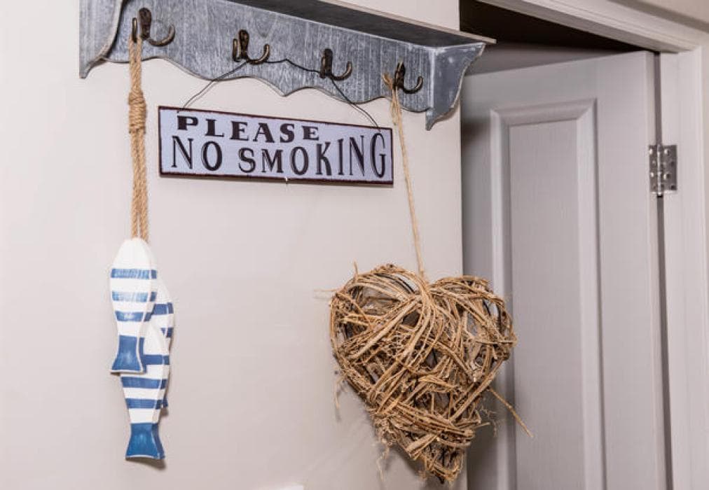 La Vie Self Catering