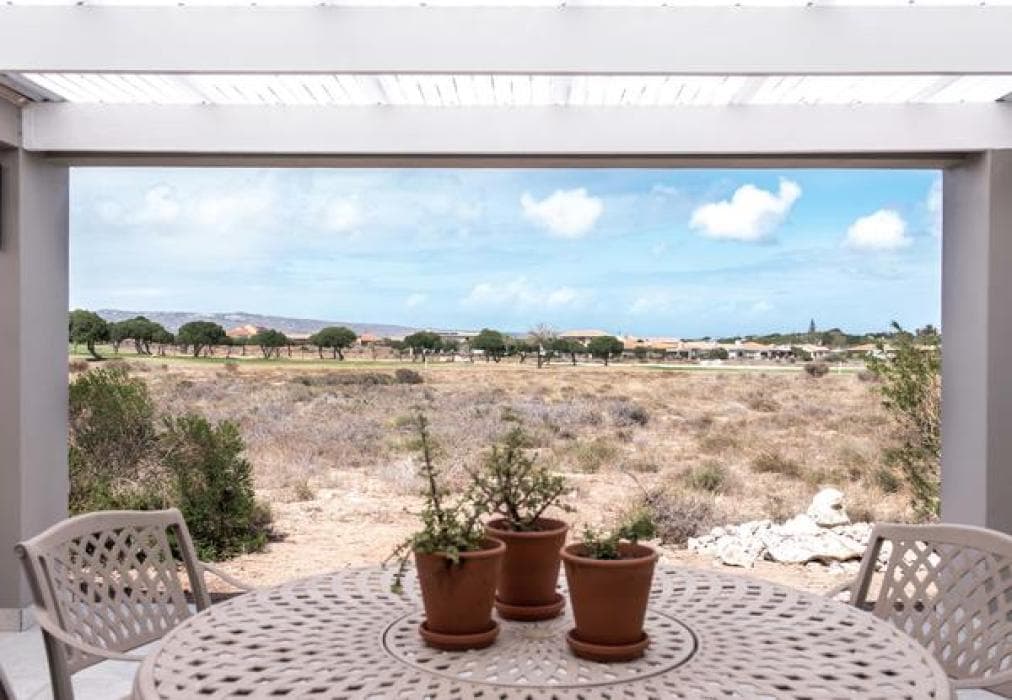 La Vie Self Catering