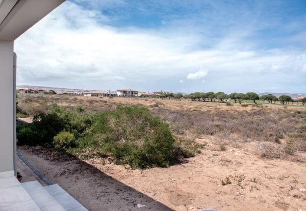 La Vie Self Catering