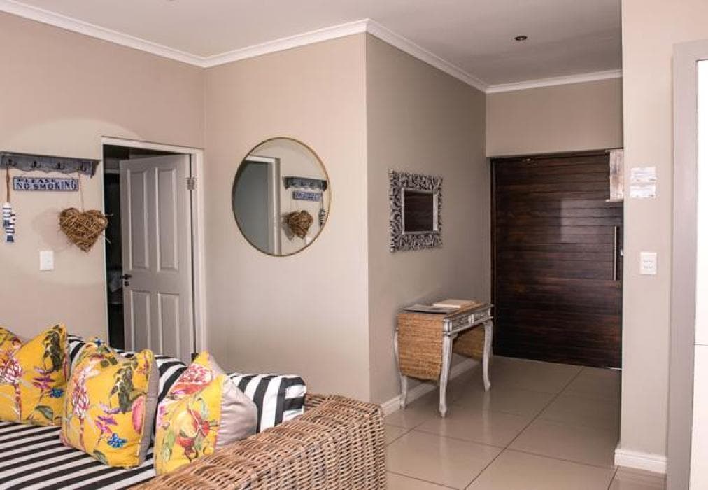 La Vie Self Catering