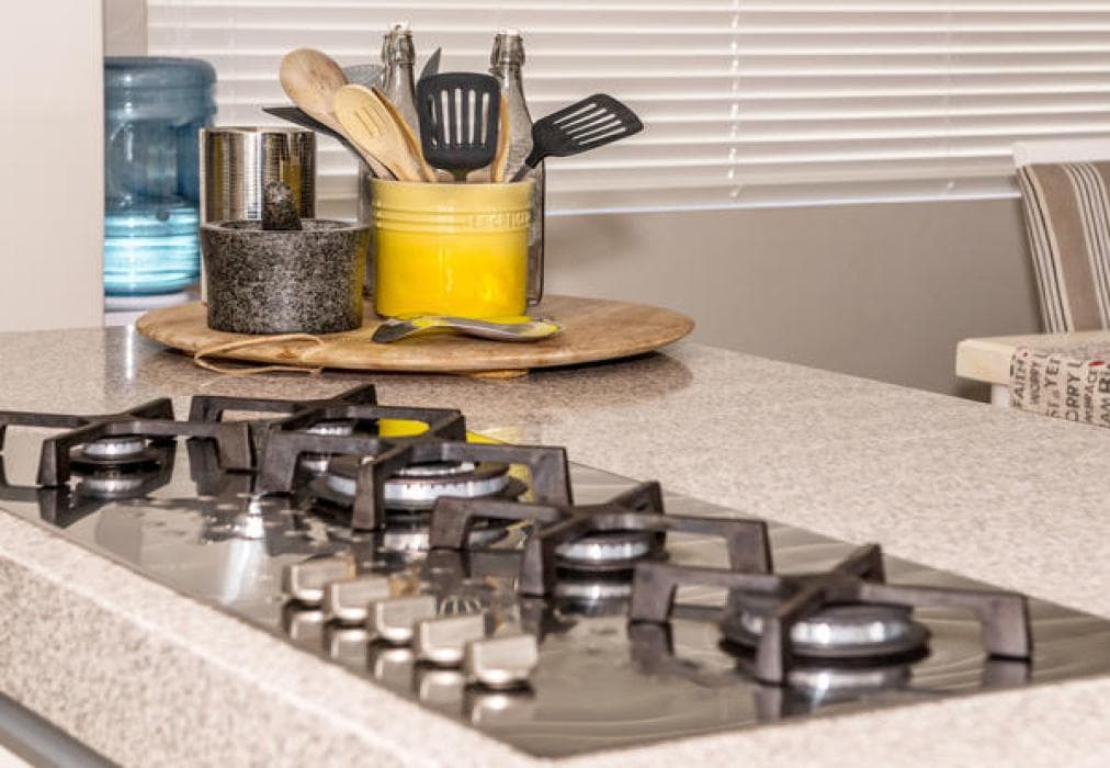 La Vie Self Catering