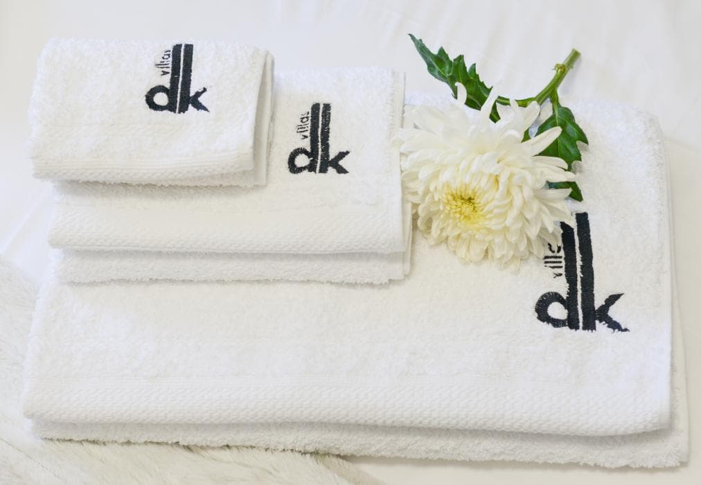 dk villas 4 RivervieW Hout Bay