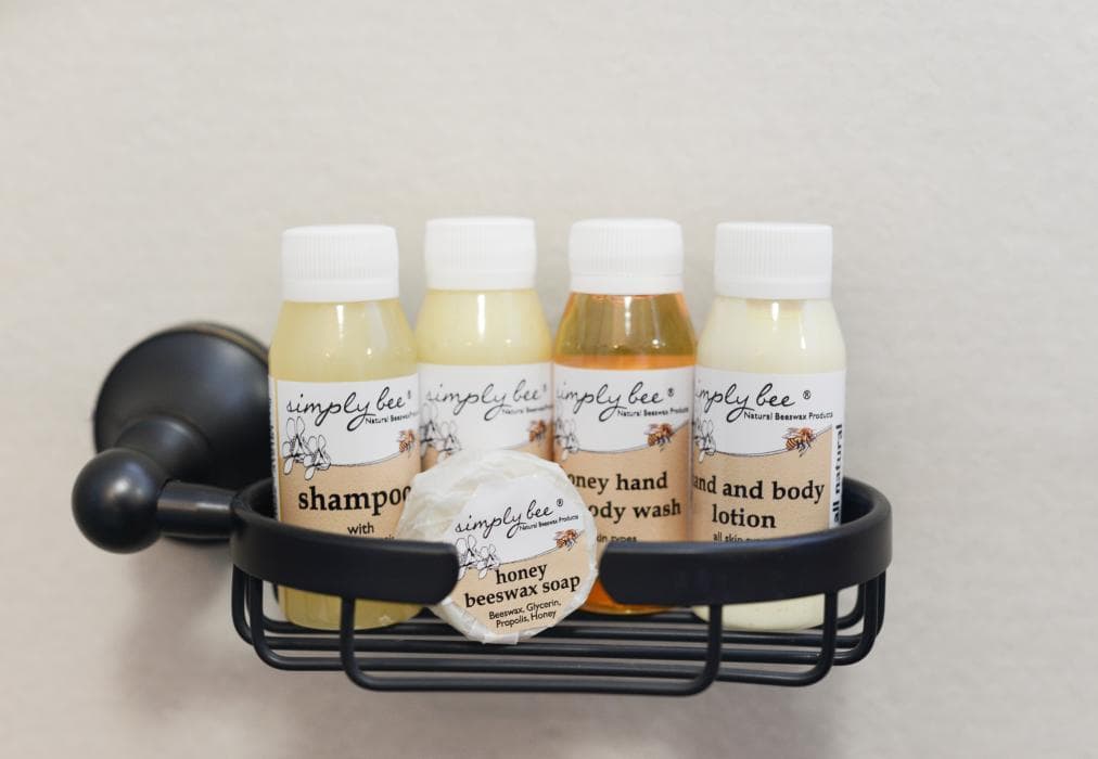 dk villas 4 RivervieW Hout Bay