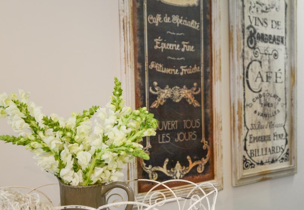 dk villas 4 RivervieW Hout Bay