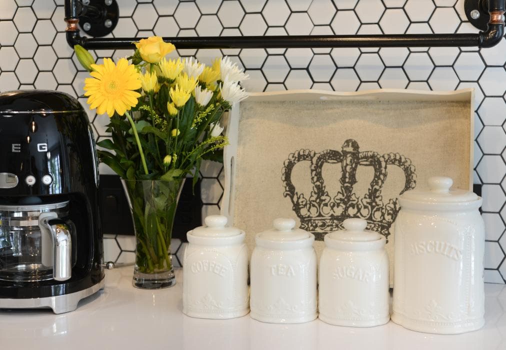 dk villas 4 RivervieW Hout Bay