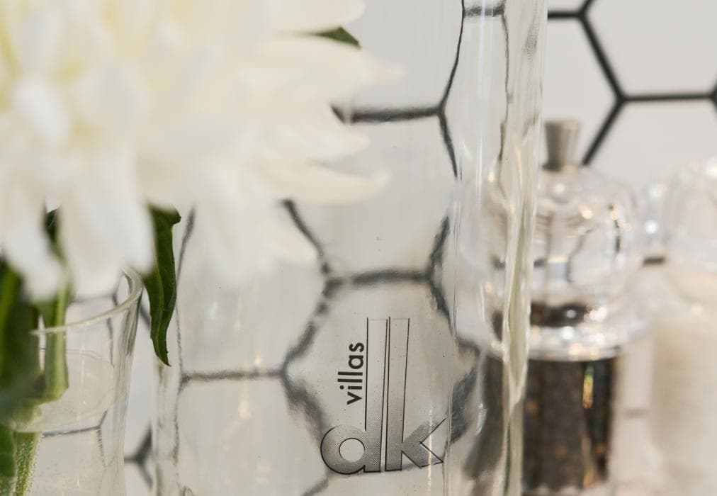 dk villas 4 RivervieW Hout Bay