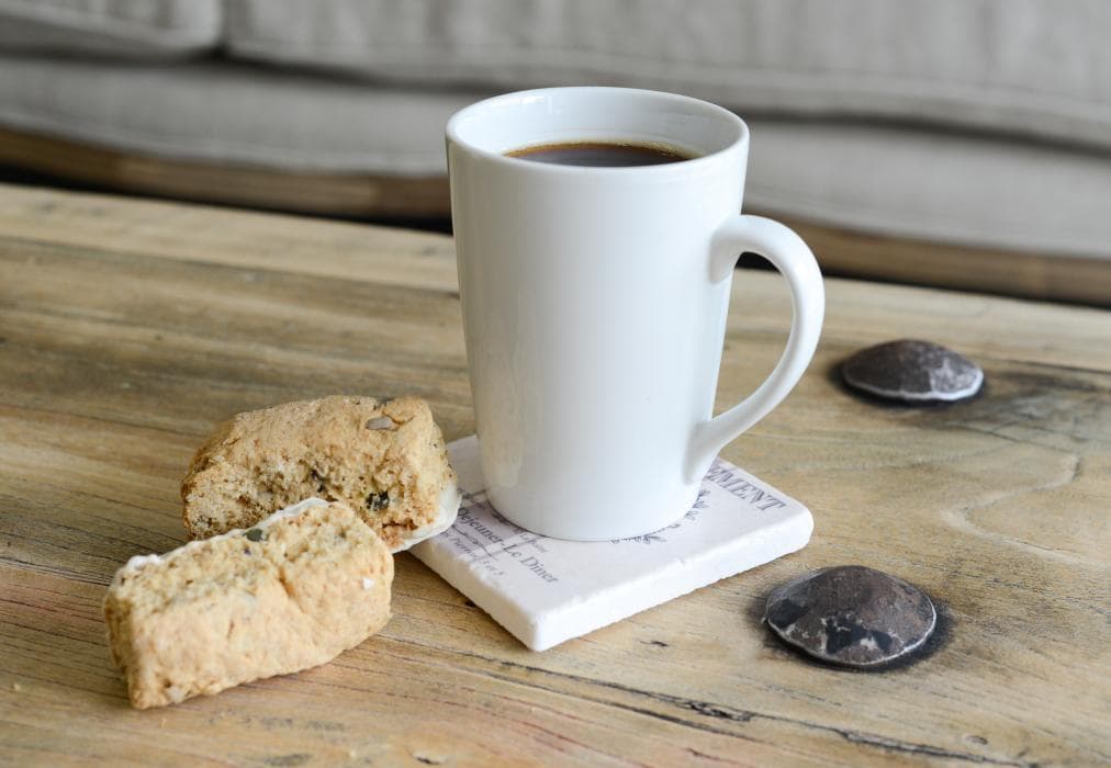 dk villas 4 RivervieW Hout Bay