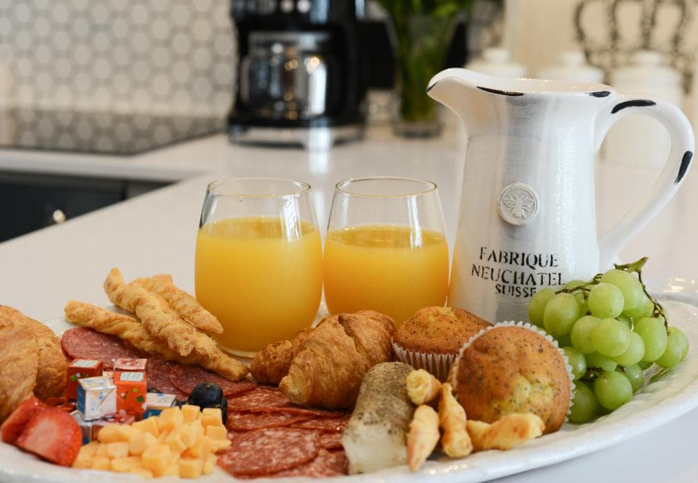 dk villas 4 RivervieW Hout Bay