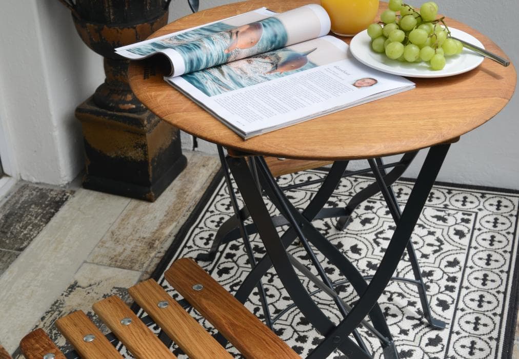 dk villas 4 RivervieW Hout Bay