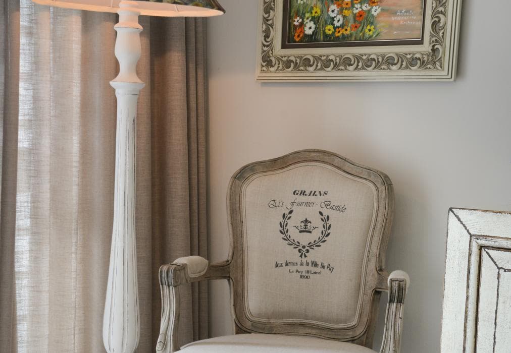 dk villas 4 RivervieW Hout Bay