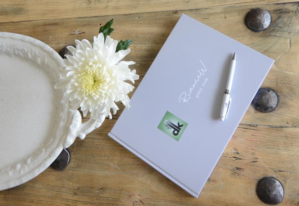 dk villas 4 RivervieW Hout Bay