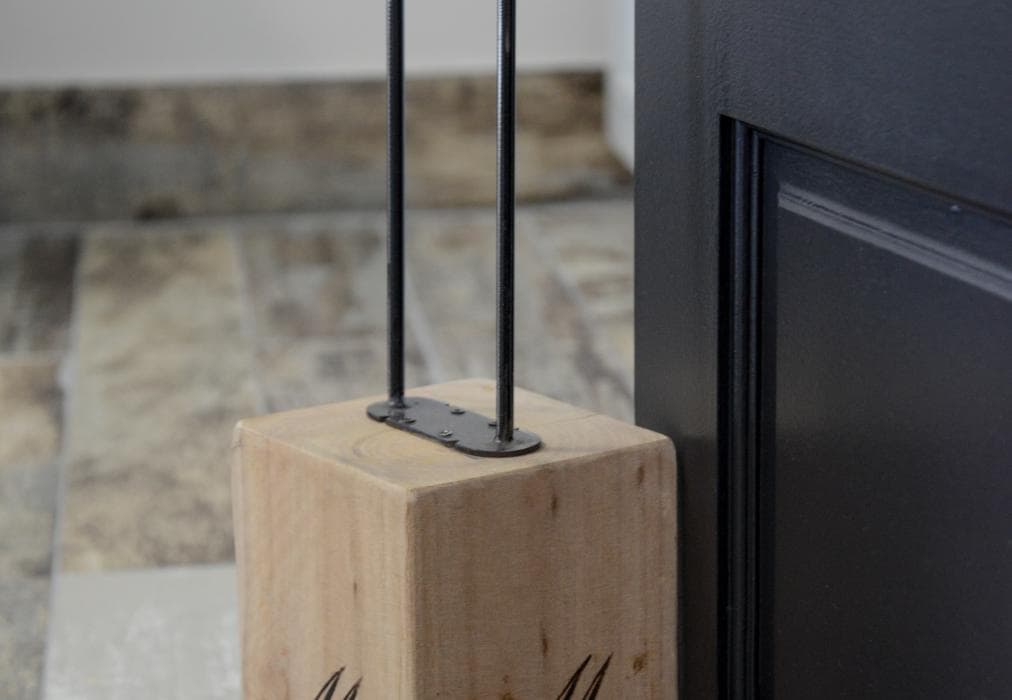 dk villas 4 RivervieW Hout Bay