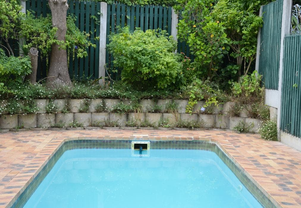 dk villas 4 RivervieW Hout Bay