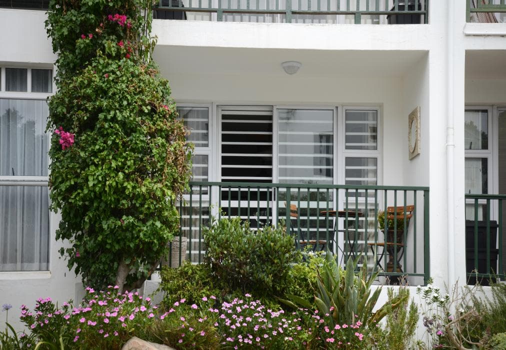 dk villas 4 RivervieW Hout Bay