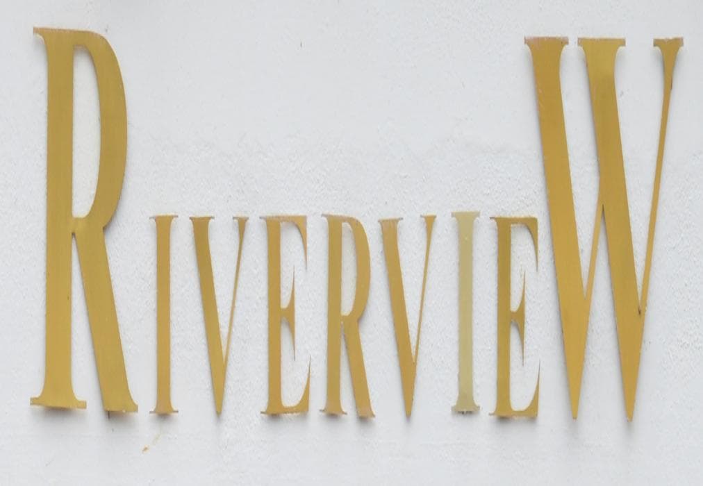 dk villas 4 RivervieW Hout Bay