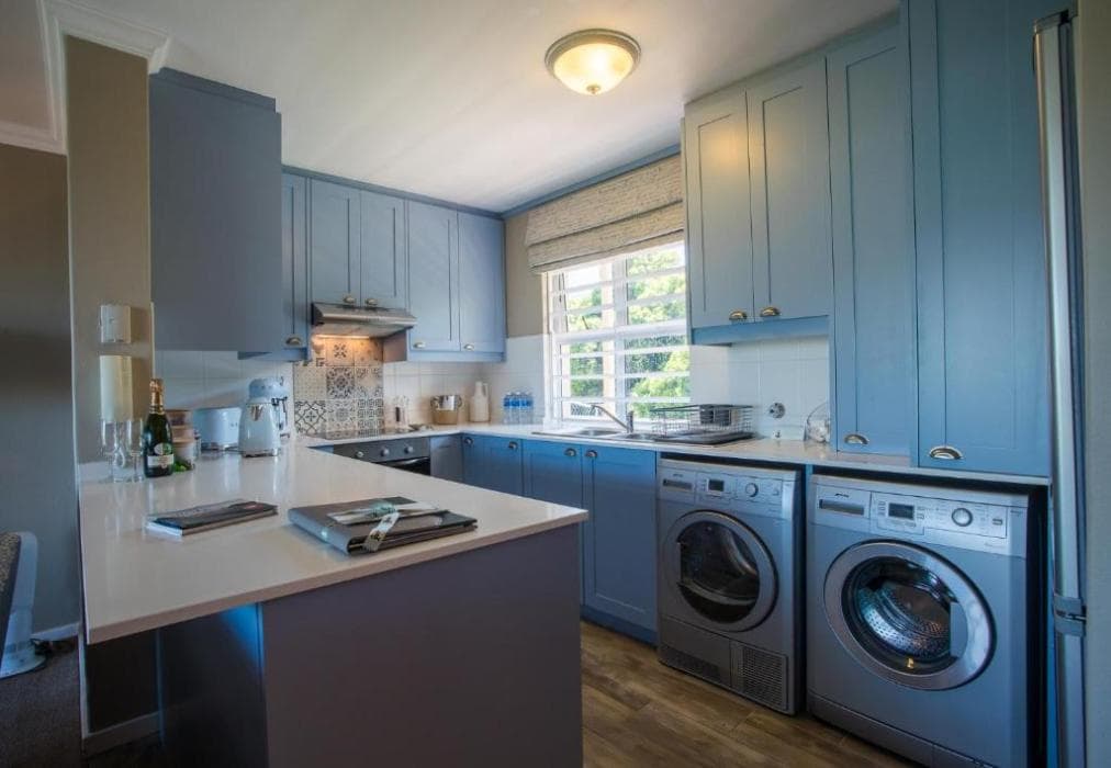 dk villas 1 Harbour View, Hout Bay