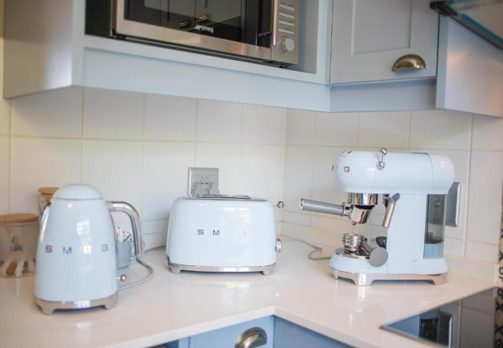 dk villas 1 Harbour View, Hout Bay