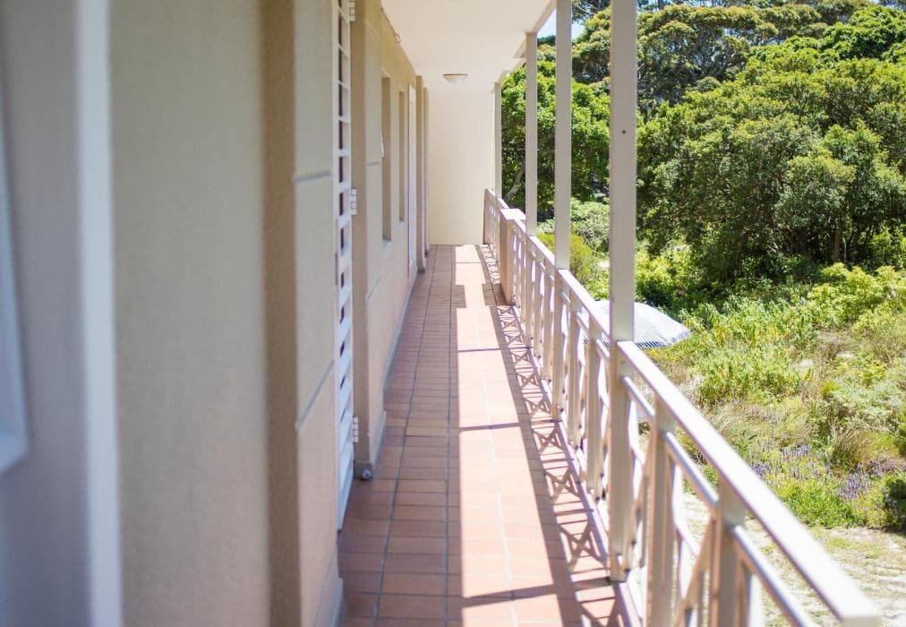 dk villas 1 Harbour View, Hout Bay