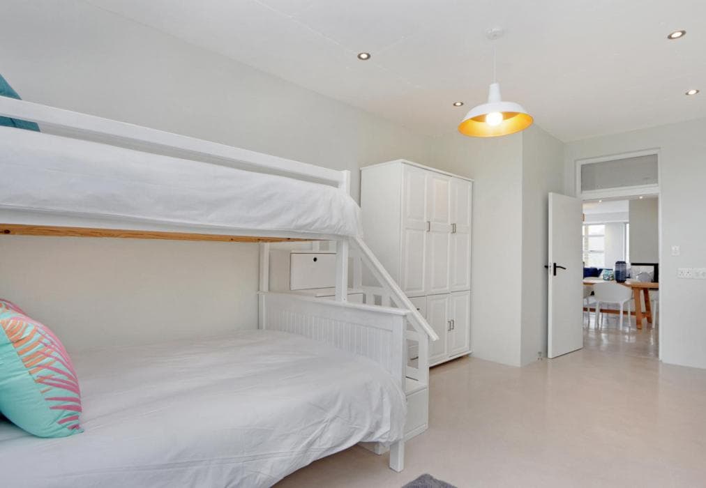 Blueview on Silversand