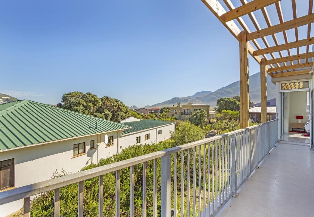 Blueview on Silversand