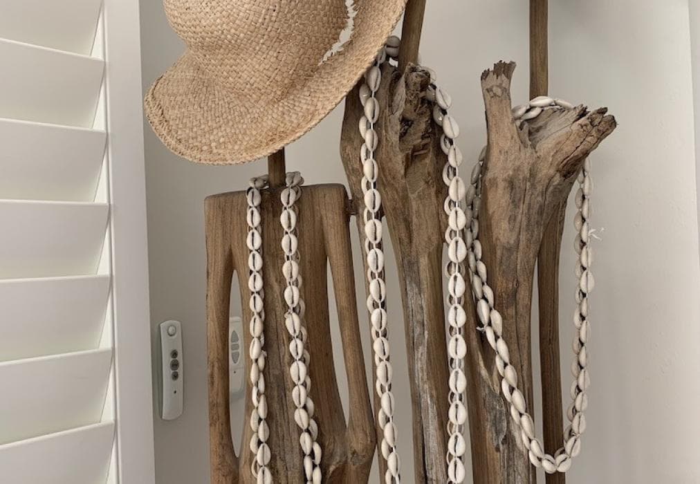 Glen Beach Bungalow - Penthouse