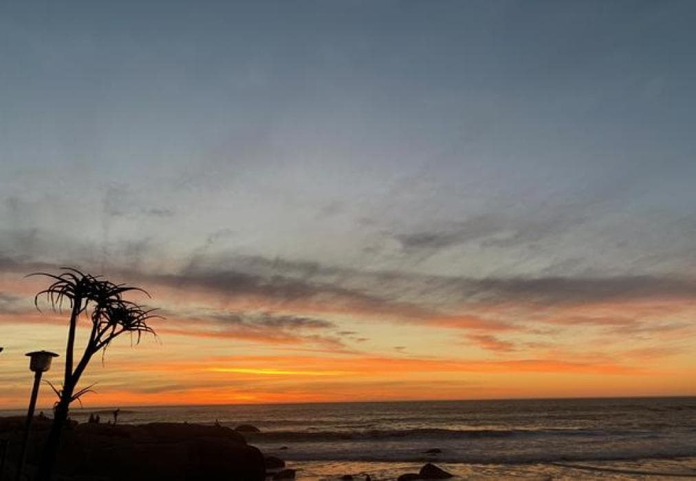 Glen Beach Bungalow - Full House