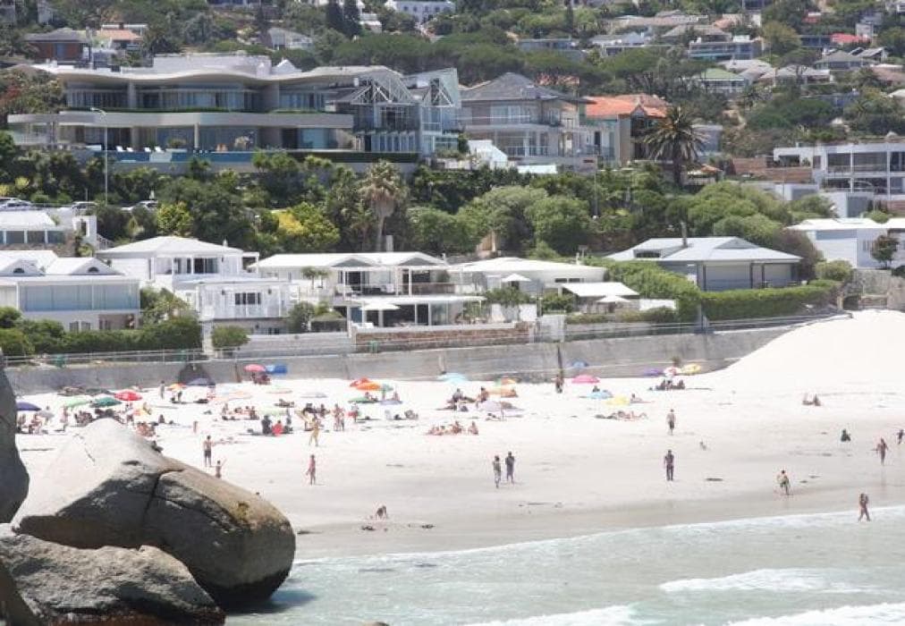 Glen Beach Bungalow - Full House