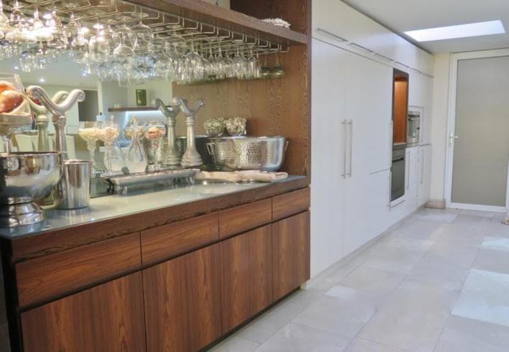 Glen Beach Bungalow - Full House