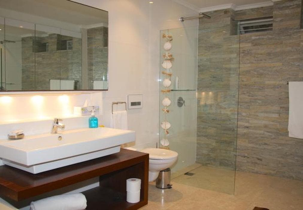 Glen Beach Bungalow - Full House