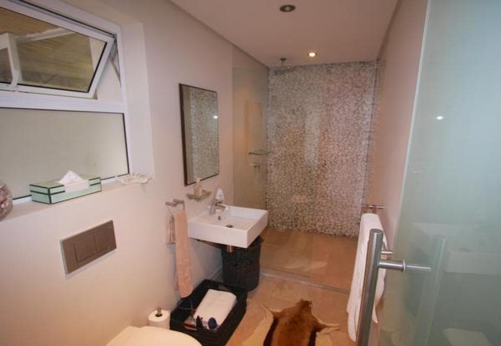 Glen Beach Bungalow - Full House