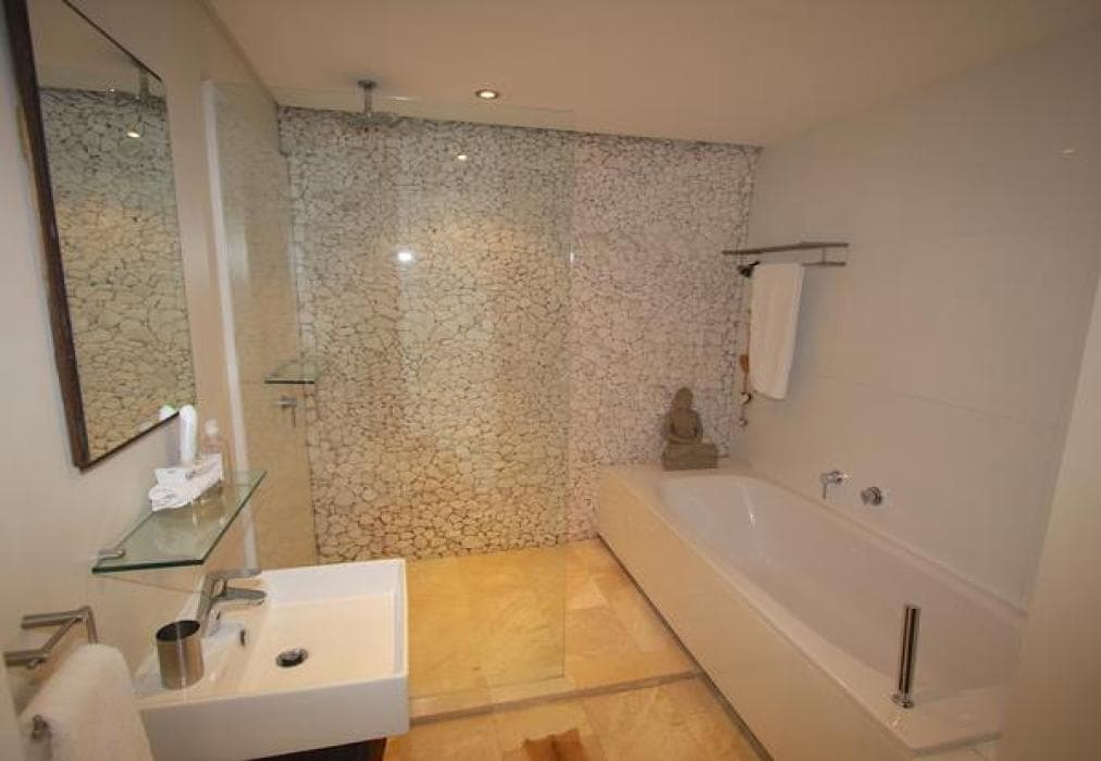 Glen Beach Bungalow - Full House