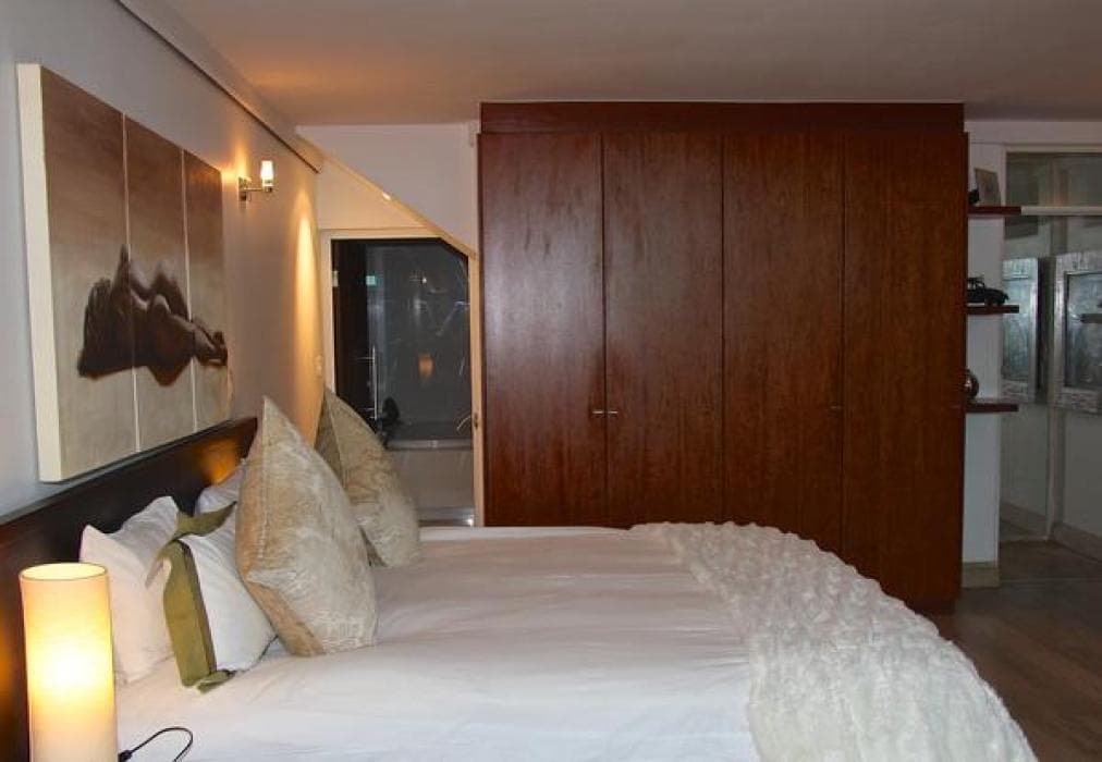 Glen Beach Bungalow - Full House