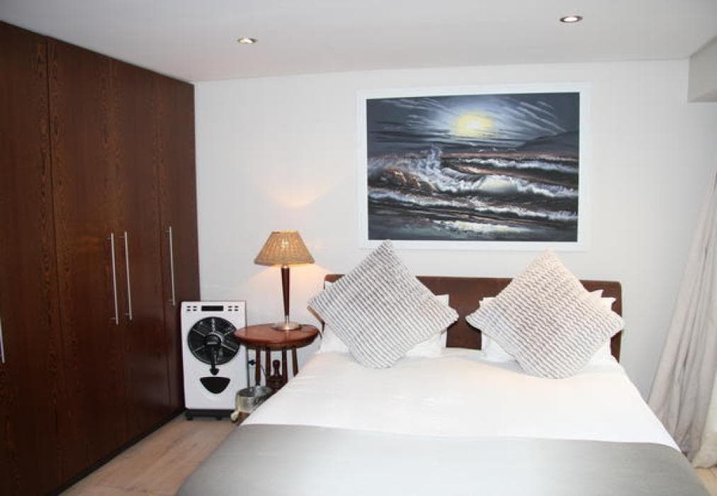 Glen Beach Bungalow - Full House