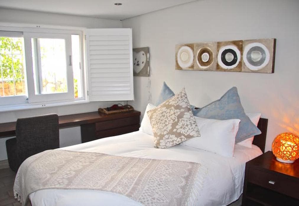 Glen Beach Bungalow - Full House