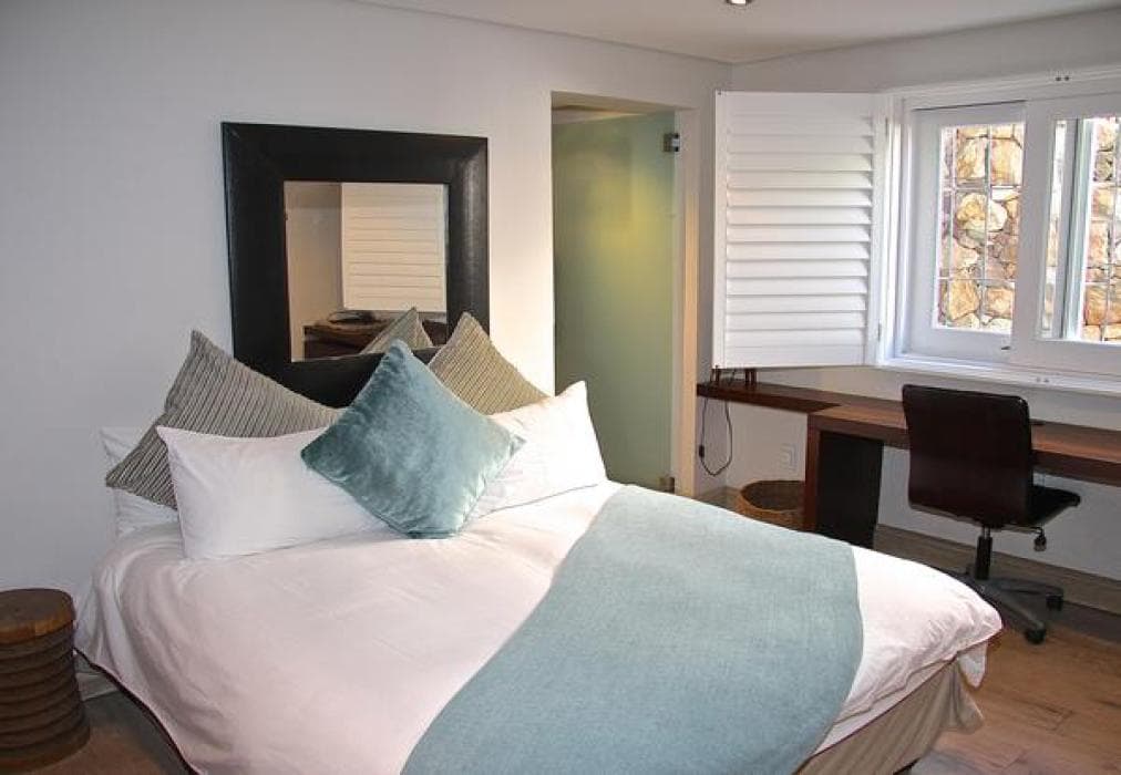 Glen Beach Bungalow - Full House